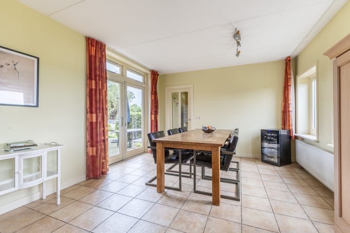 Foto 27 van Warder 36