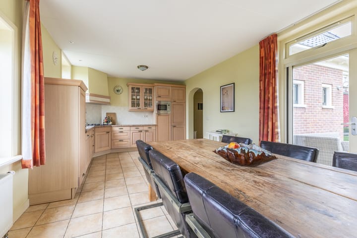 Foto 28 van Warder 36