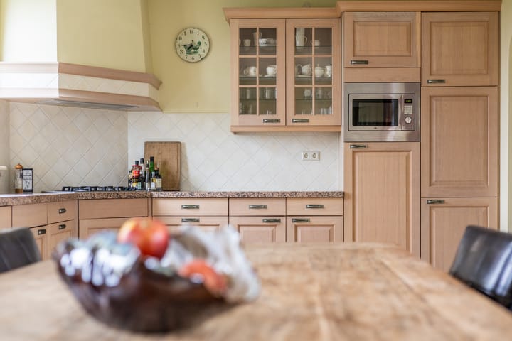 Foto 30 van Warder 36