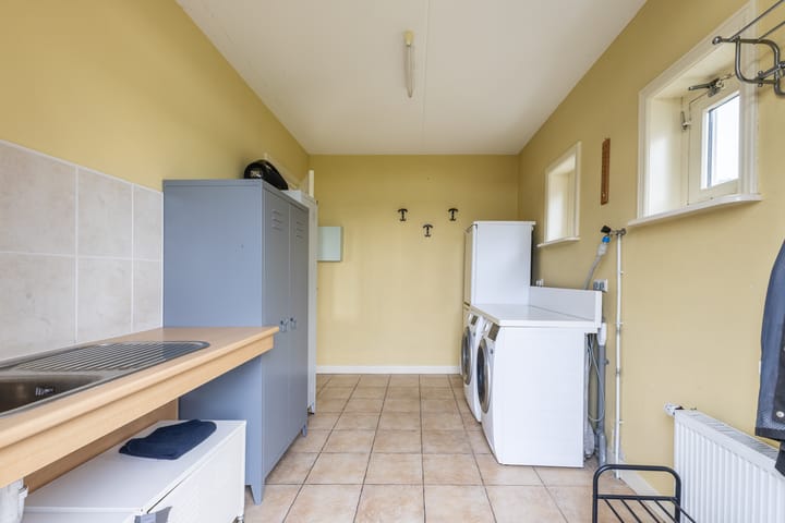 Foto 33 van Warder 36