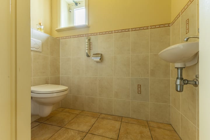 Foto 36 van Warder 36