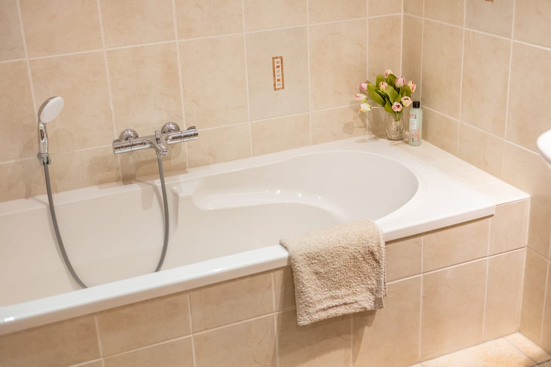 Foto 38 van Warder 36