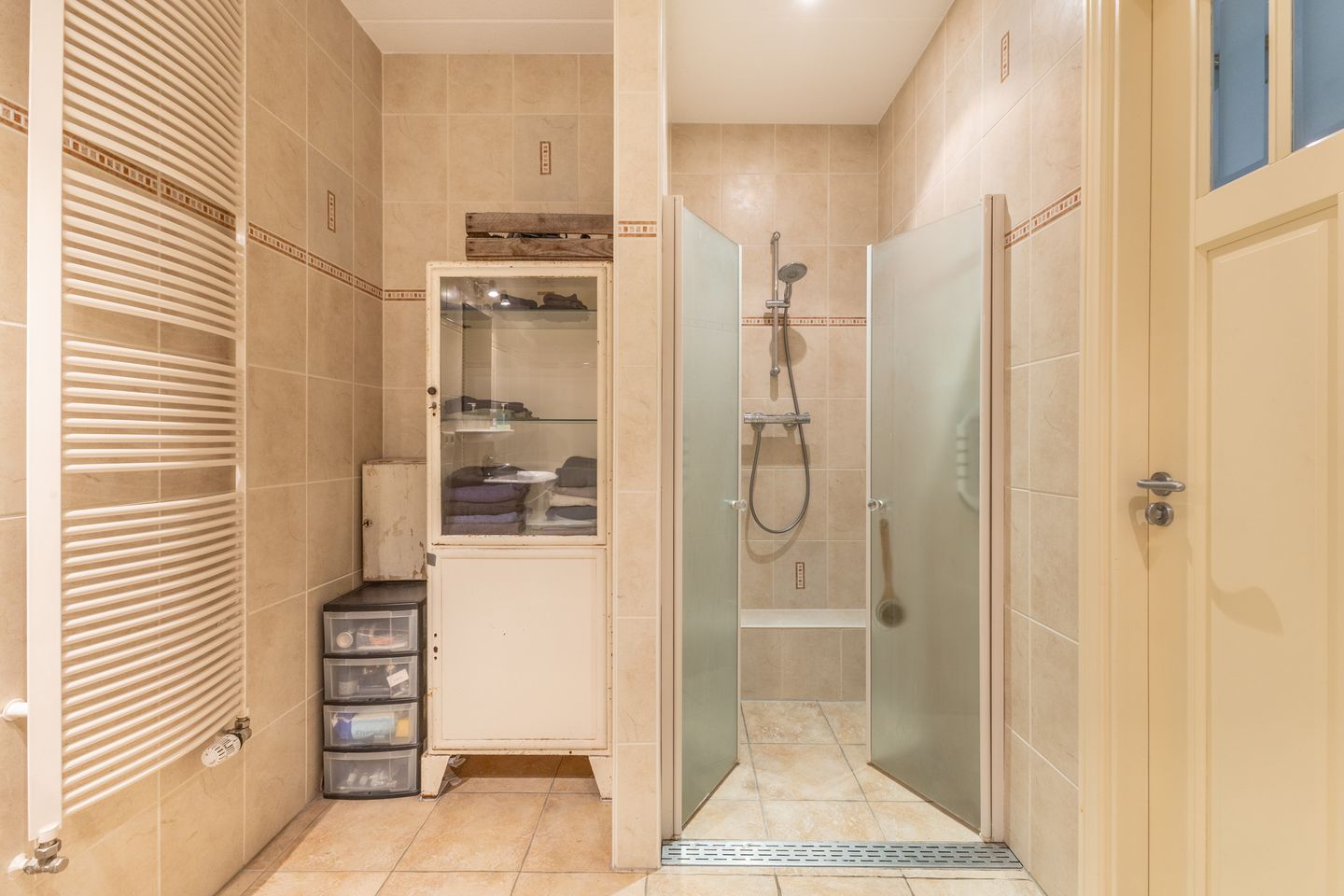 Foto 40 van Warder 36