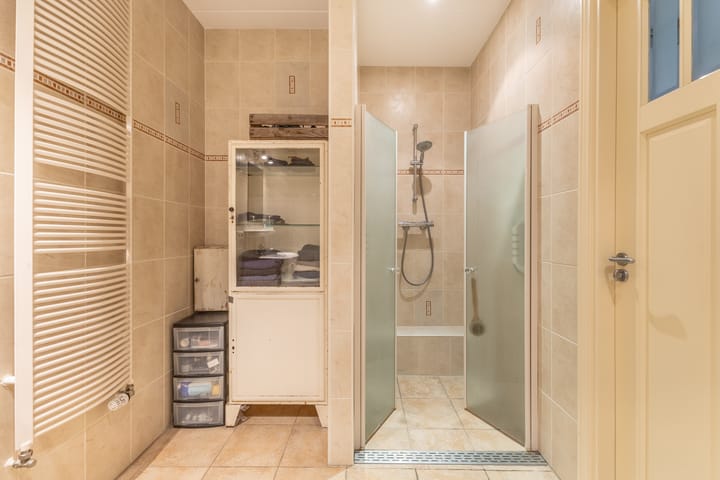 Foto 40 van Warder 36