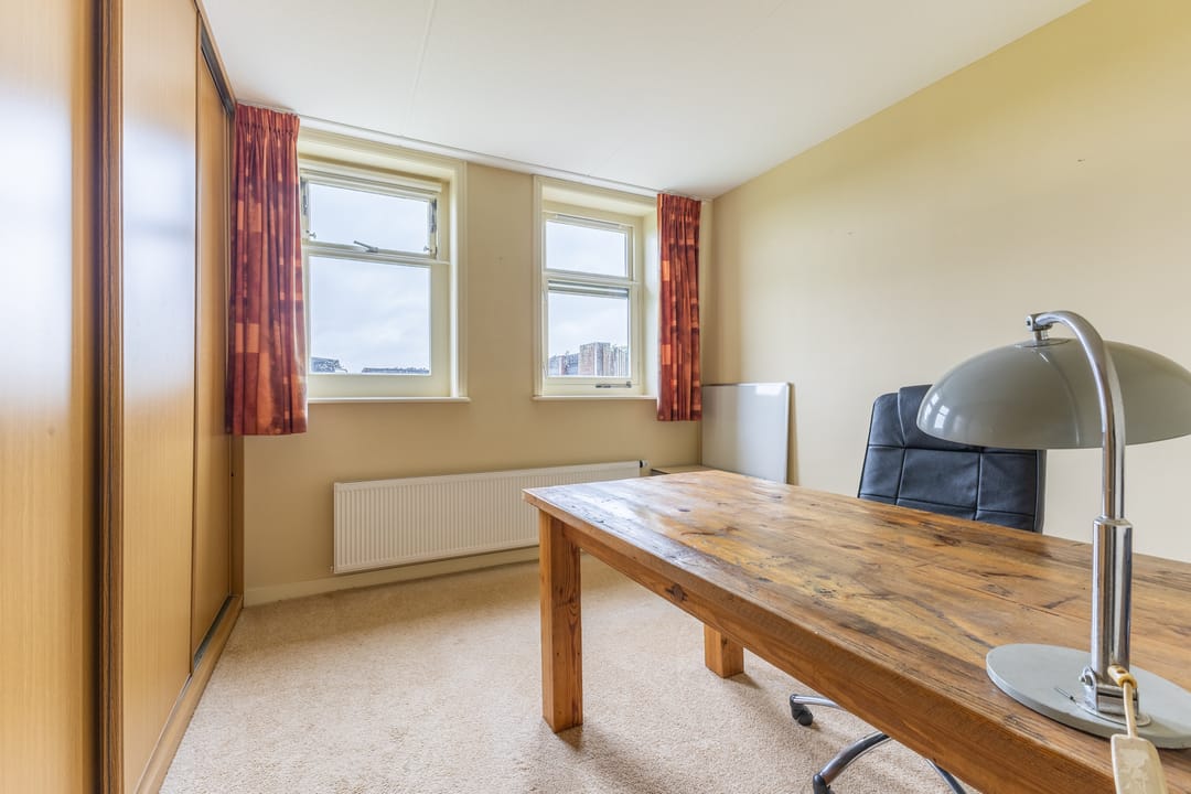 Foto 41 van Warder 36