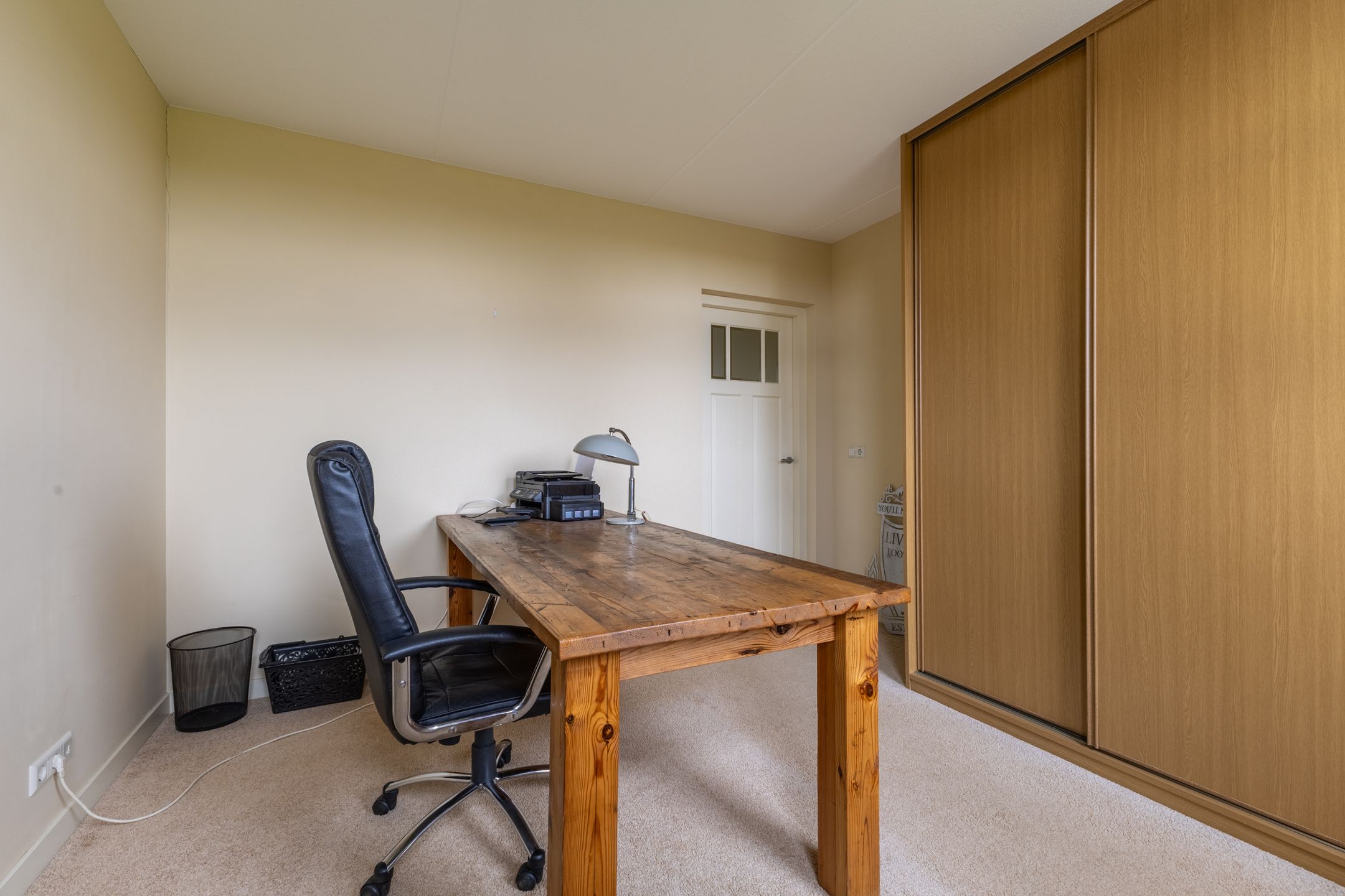 Foto 42 van Warder 36