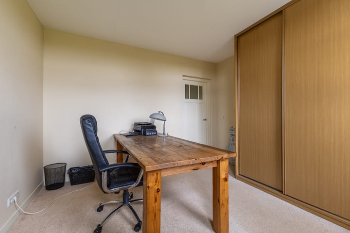 Foto 42 van Warder 36