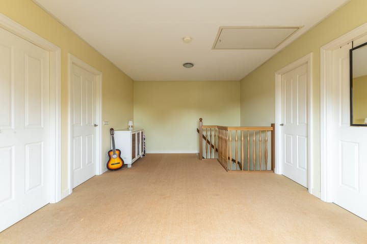 Foto 43 van Warder 36