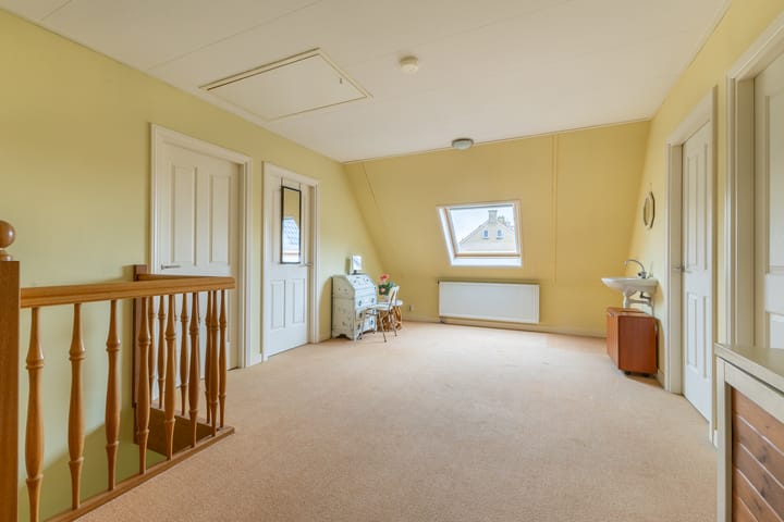 Foto 44 van Warder 36