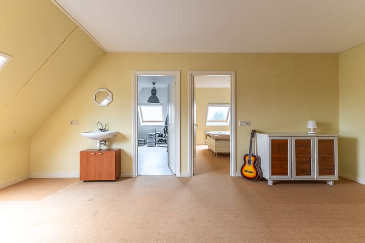 Foto 45 van Warder 36