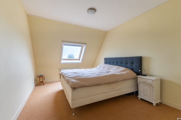 Foto 46 van Warder 36