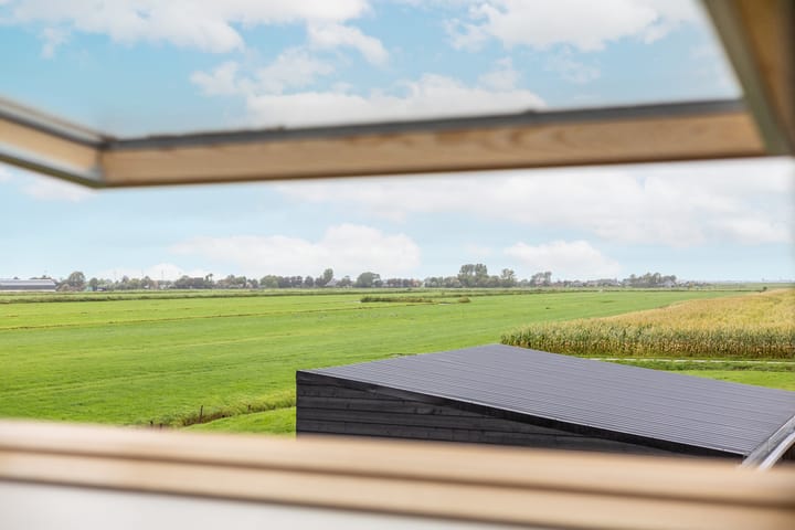 Foto 47 van Warder 36