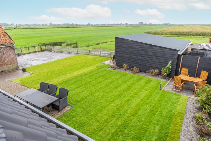 Foto 48 van Warder 36