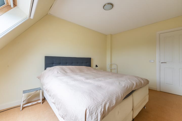 Foto 49 van Warder 36