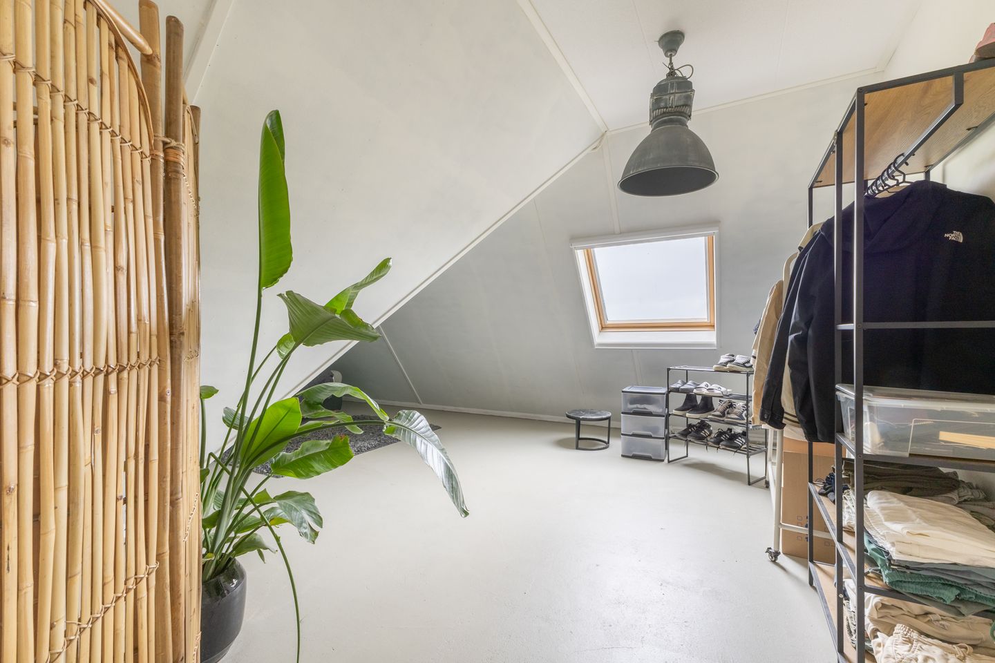 Foto 50 van Warder 36