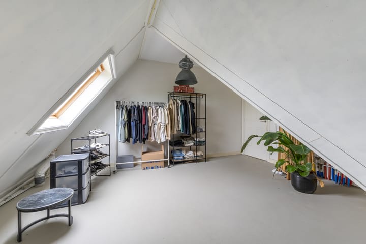 Foto 52 van Warder 36