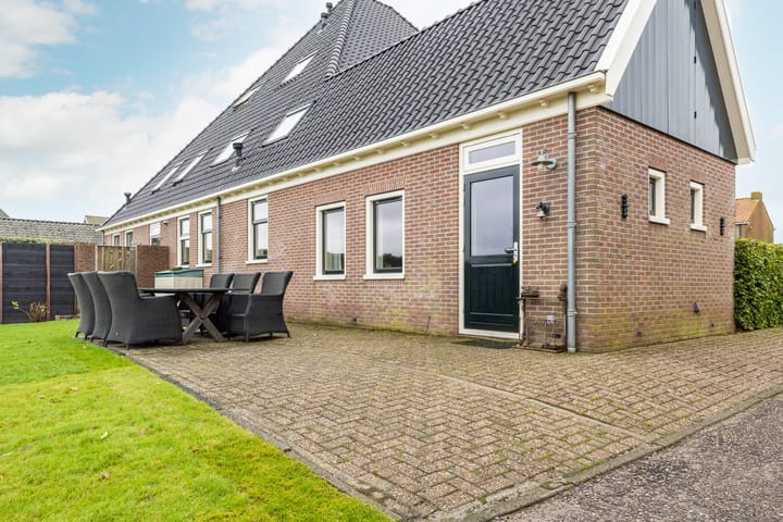 Foto 55 van Warder 36