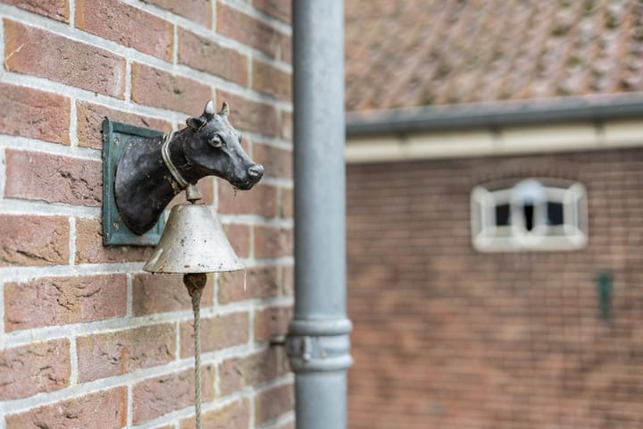 Foto 56 van Warder 36