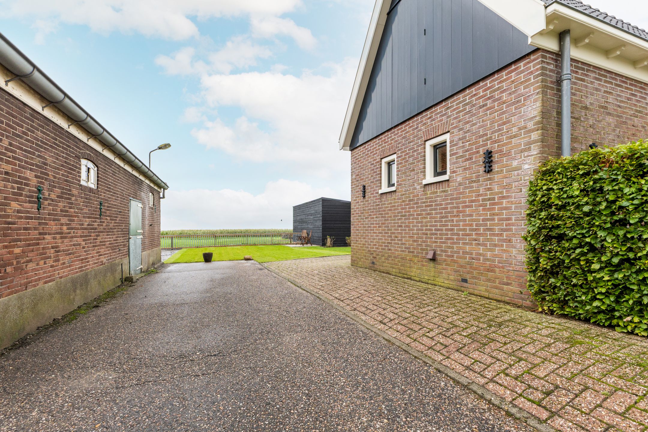 Foto 57 van Warder 36