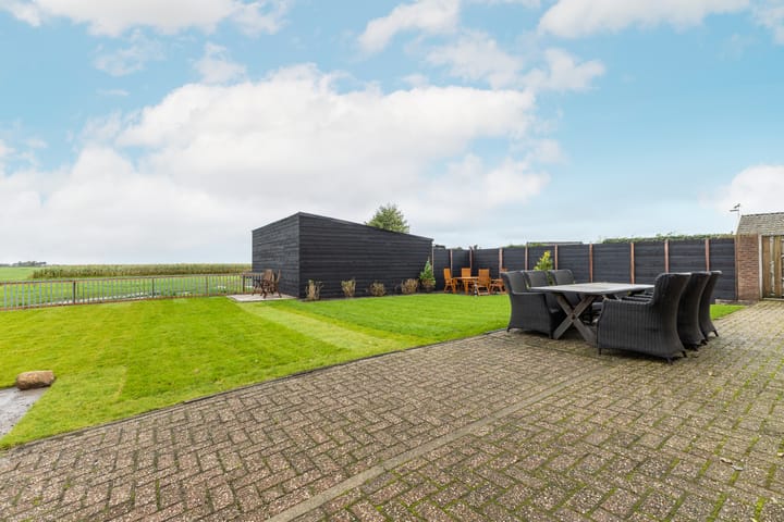 Foto 58 van Warder 36