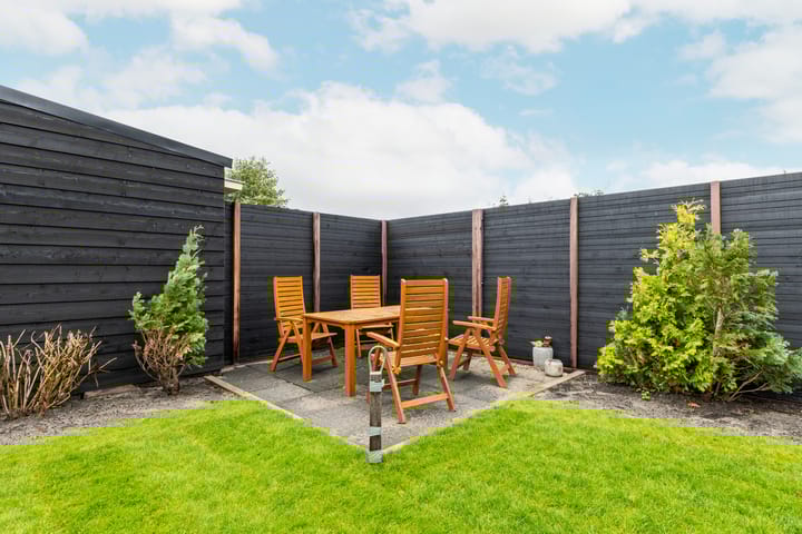 Foto 59 van Warder 36