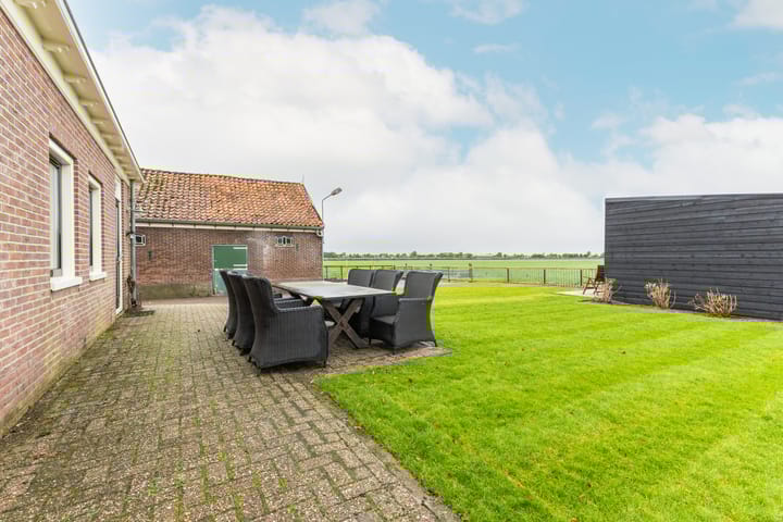 Foto 60 van Warder 36