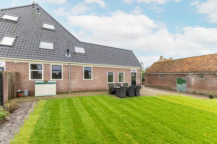 Foto 61 van Warder 36