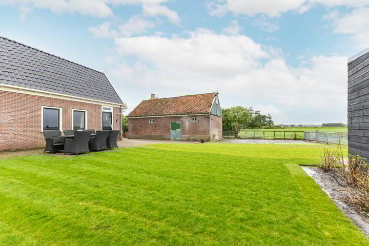 Foto 62 van Warder 36