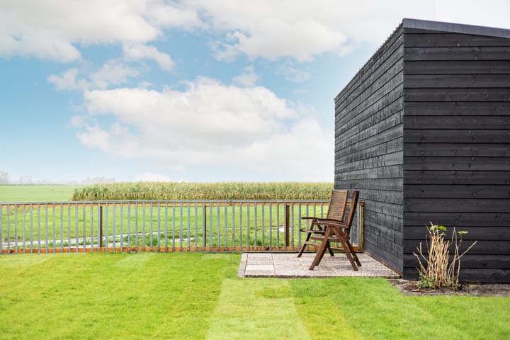 Foto 66 van Warder 36