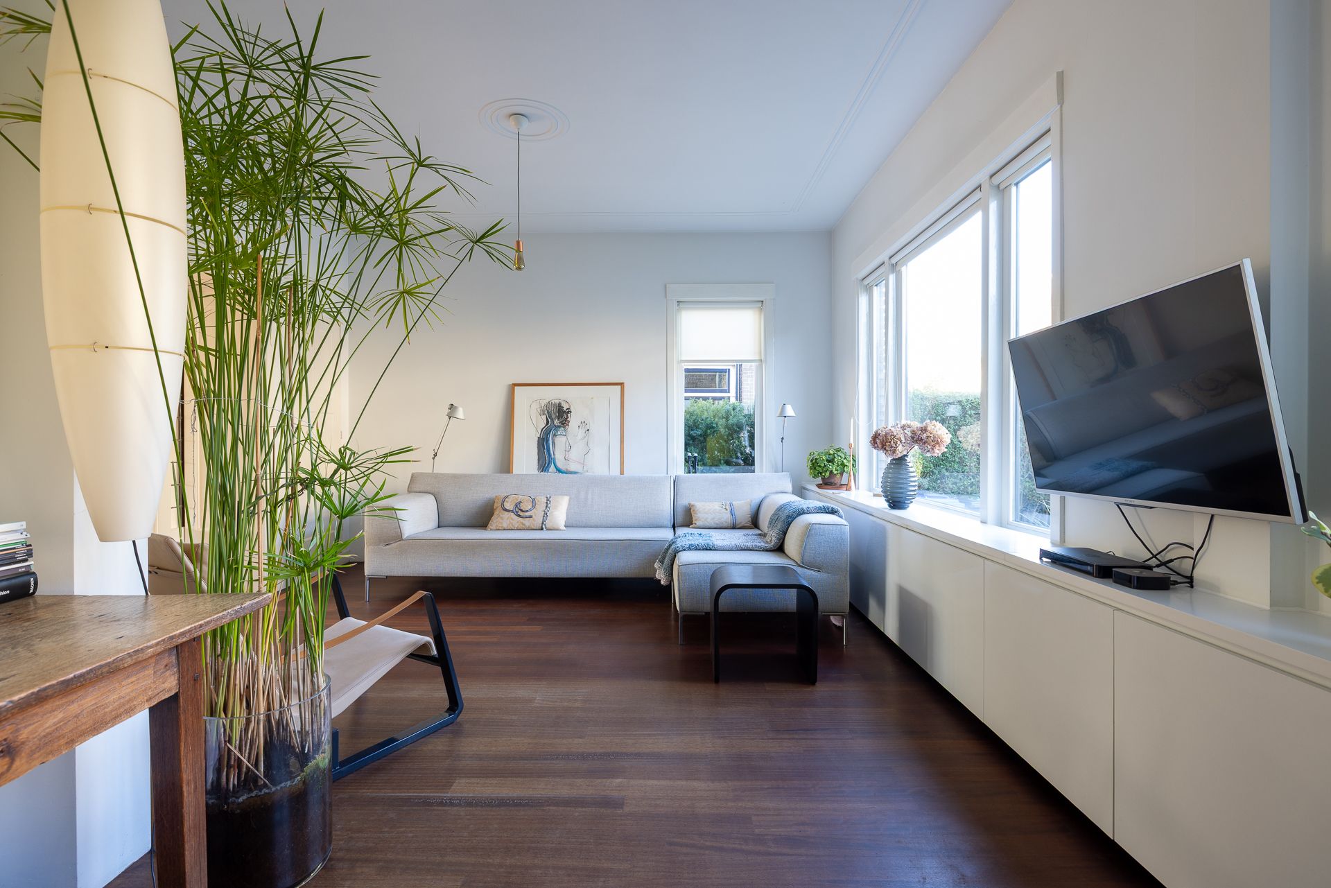 Foto 9 van Professor Bolklaan 7