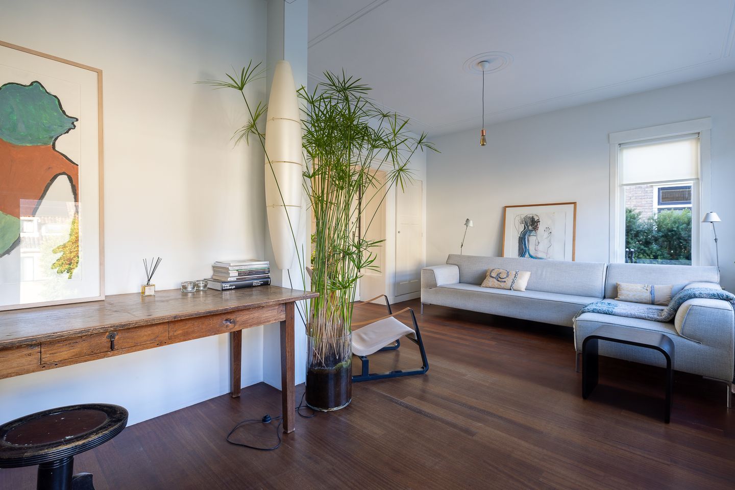 Foto 10 van Professor Bolklaan 7