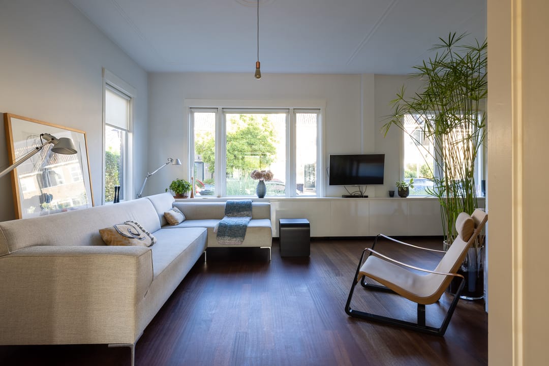 Foto 11 van Professor Bolklaan 7