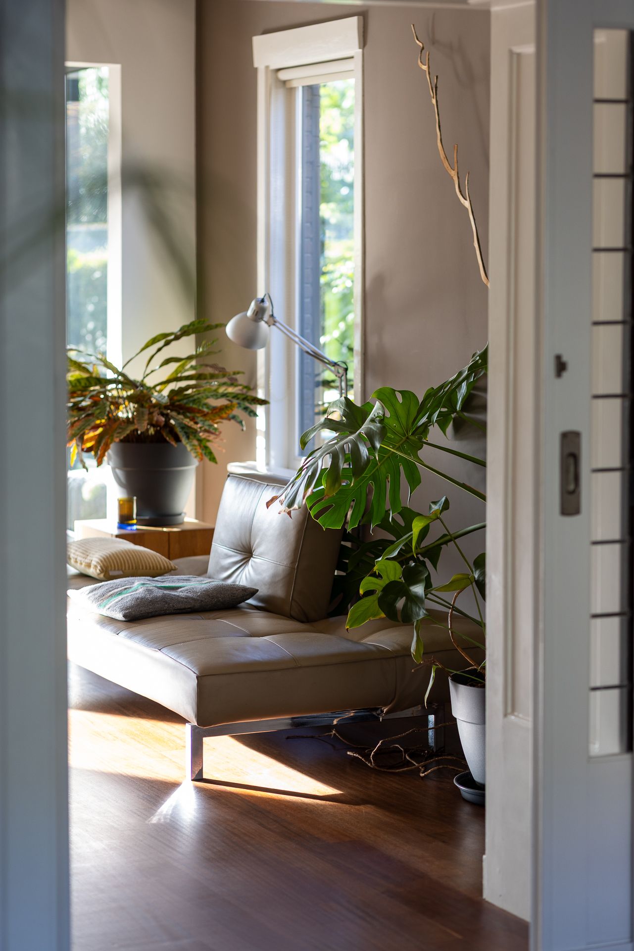 Foto 12 van Professor Bolklaan 7