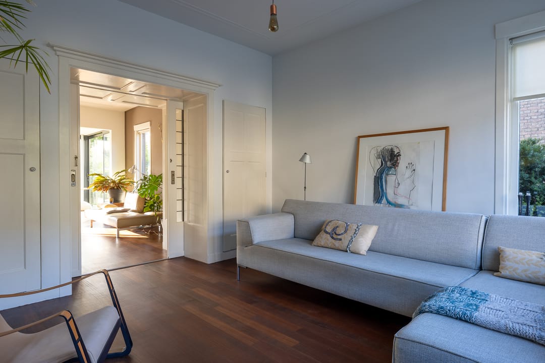 Foto 13 van Professor Bolklaan 7