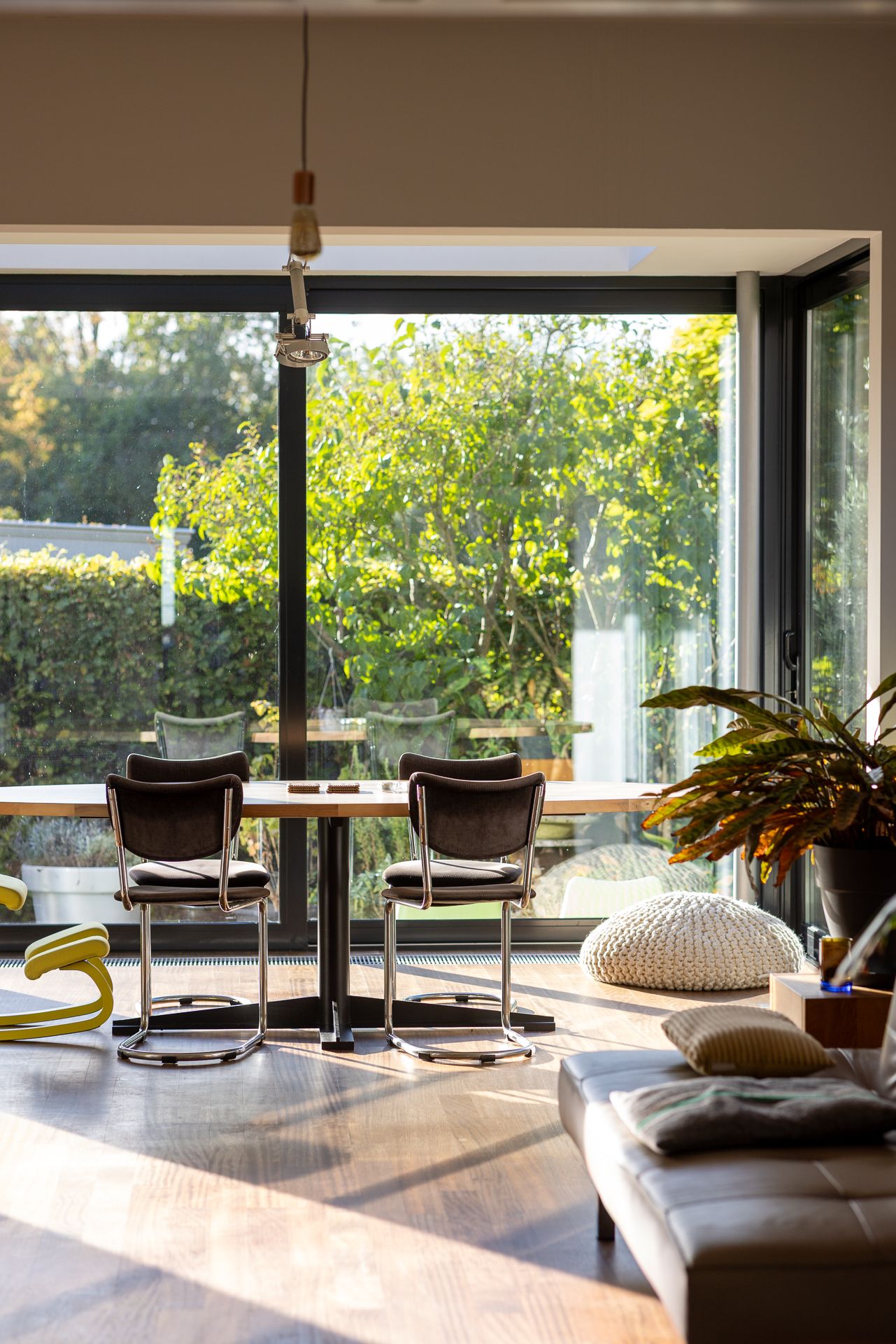 Foto 14 van Professor Bolklaan 7