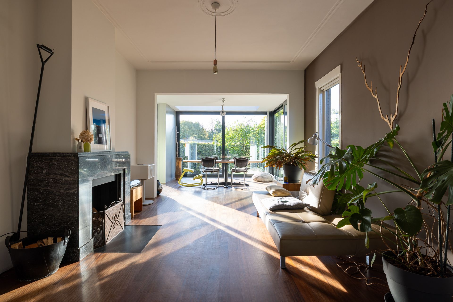 Foto 15 van Professor Bolklaan 7