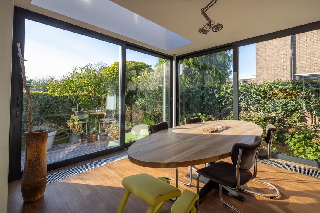 Foto 16 van Professor Bolklaan 7