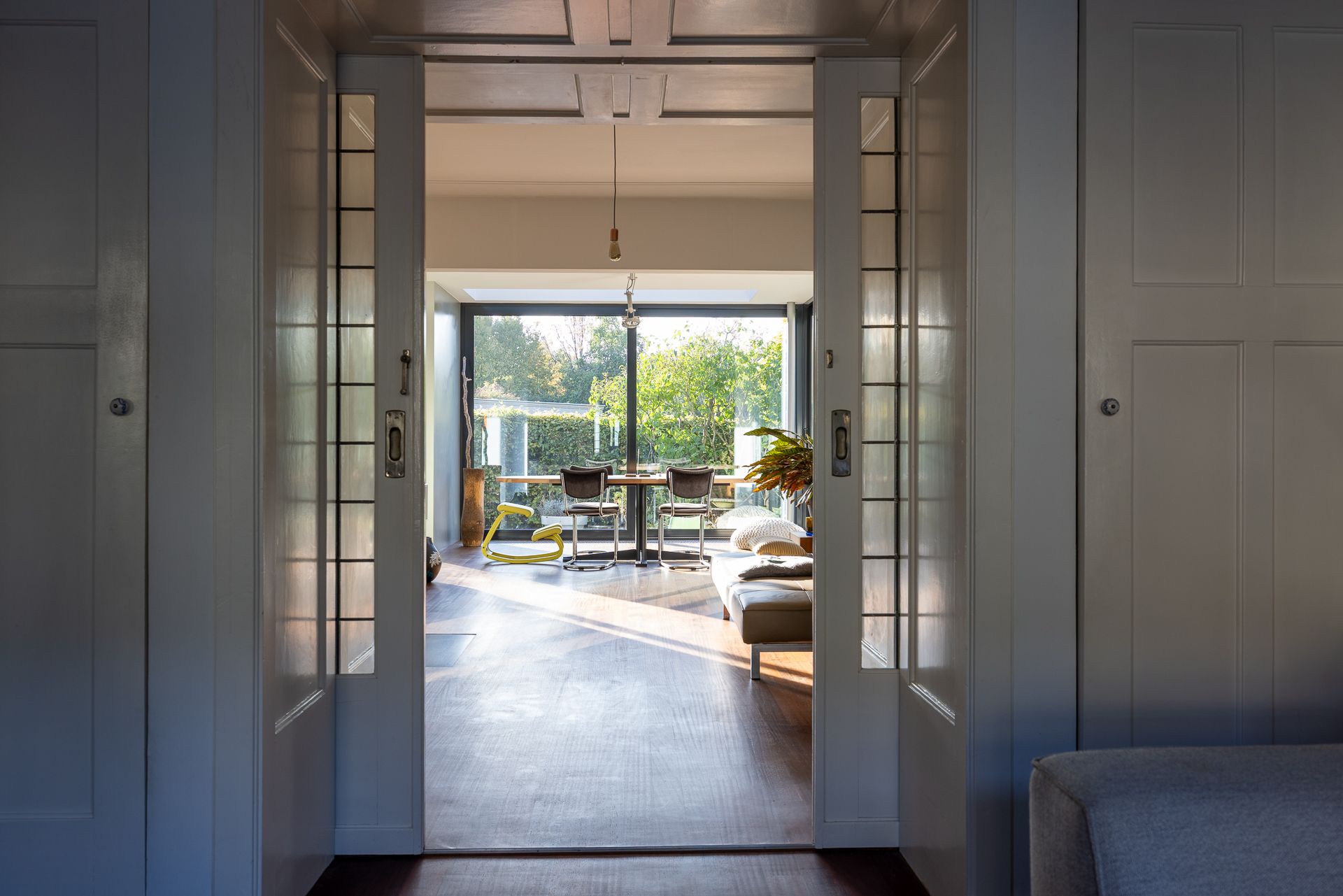 Foto 18 van Professor Bolklaan 7