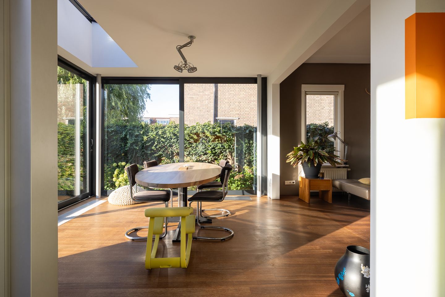 Foto 20 van Professor Bolklaan 7