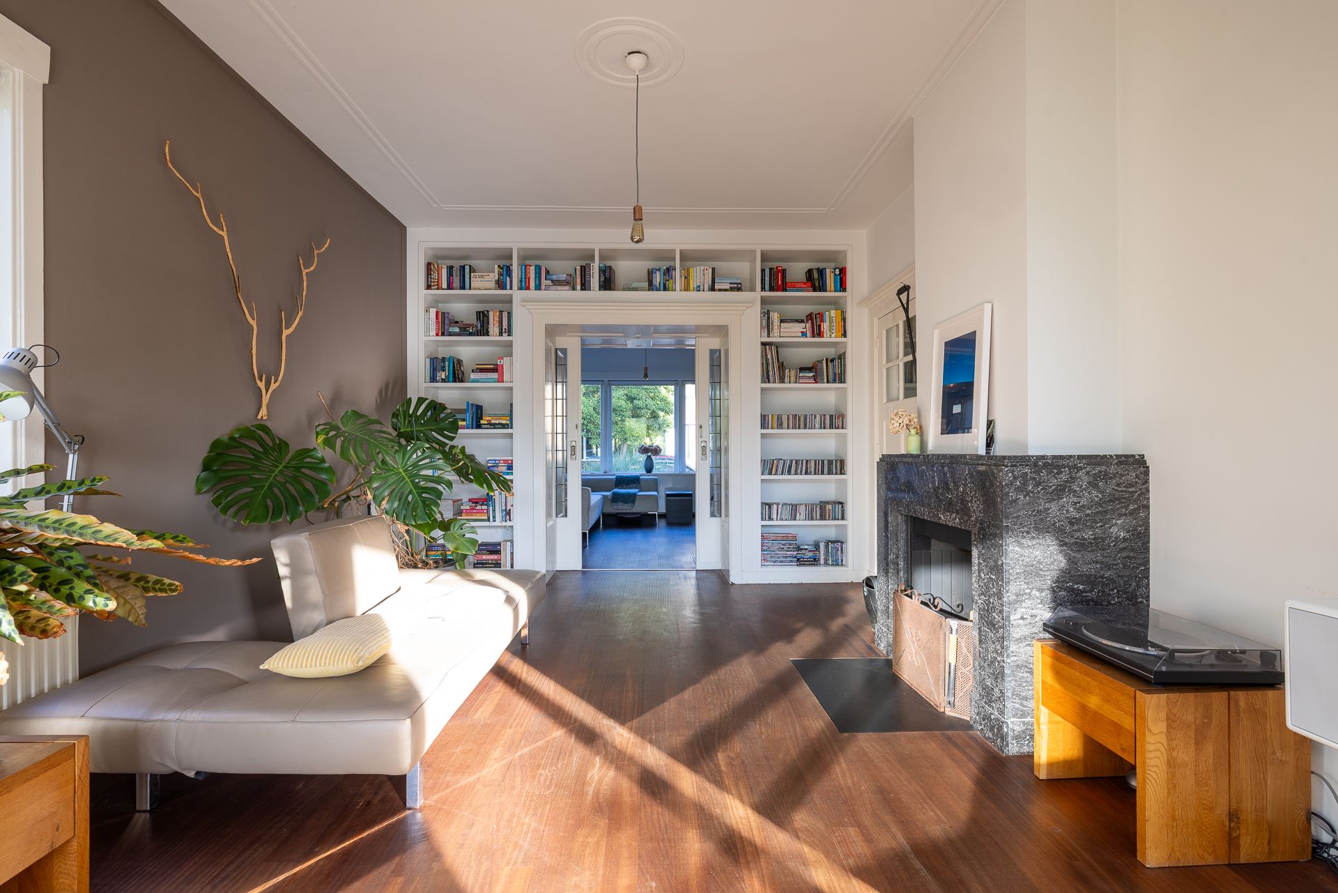 Foto 21 van Professor Bolklaan 7