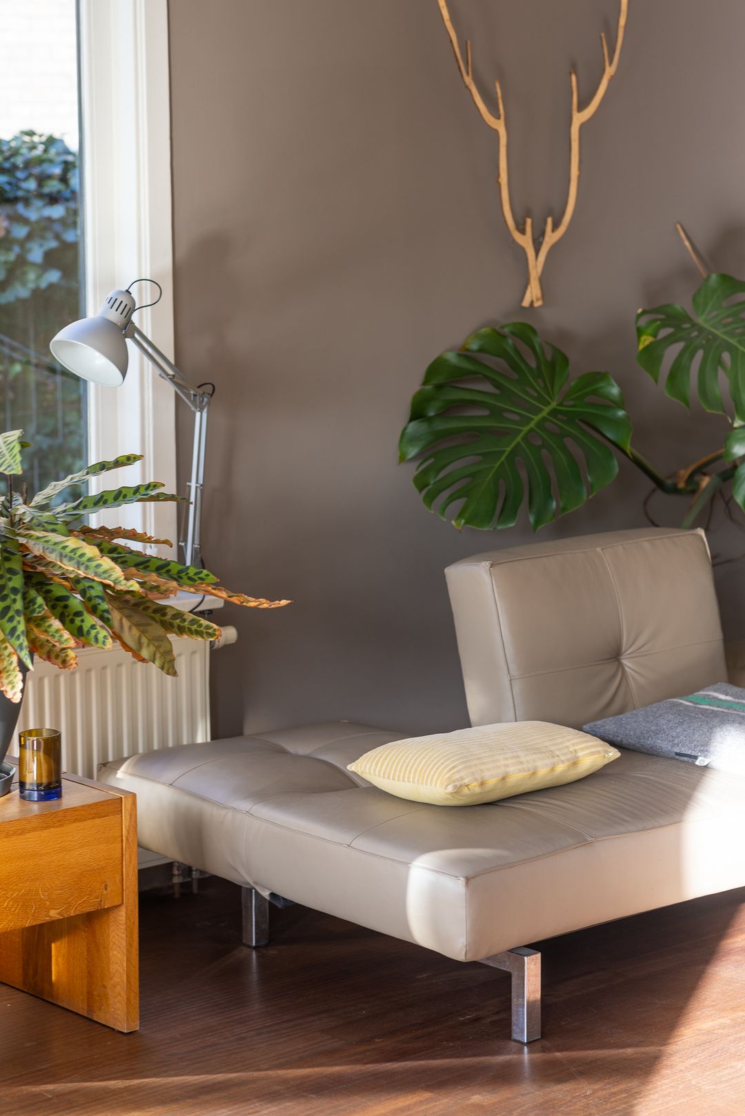 Foto 23 van Professor Bolklaan 7