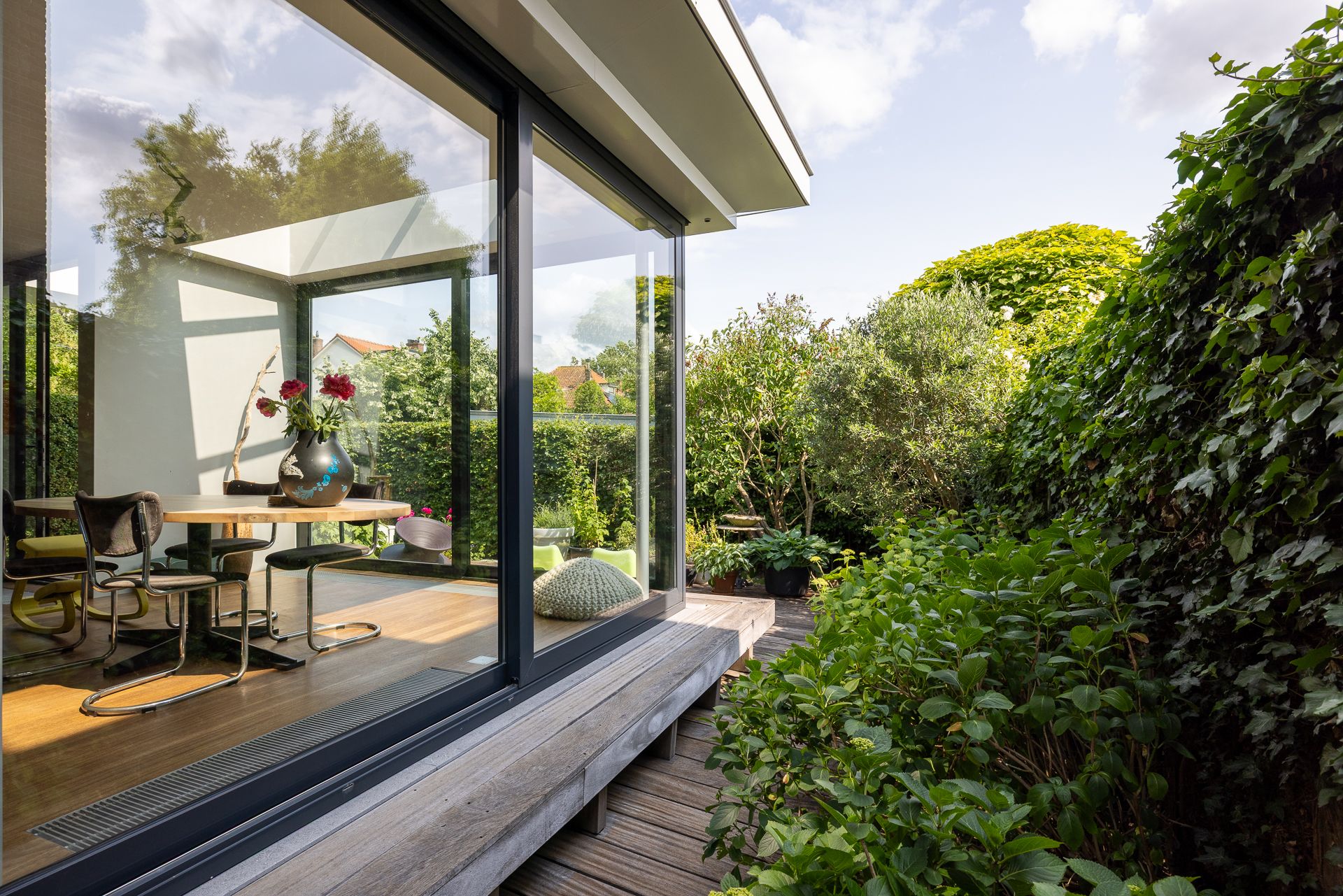 Foto 24 van Professor Bolklaan 7