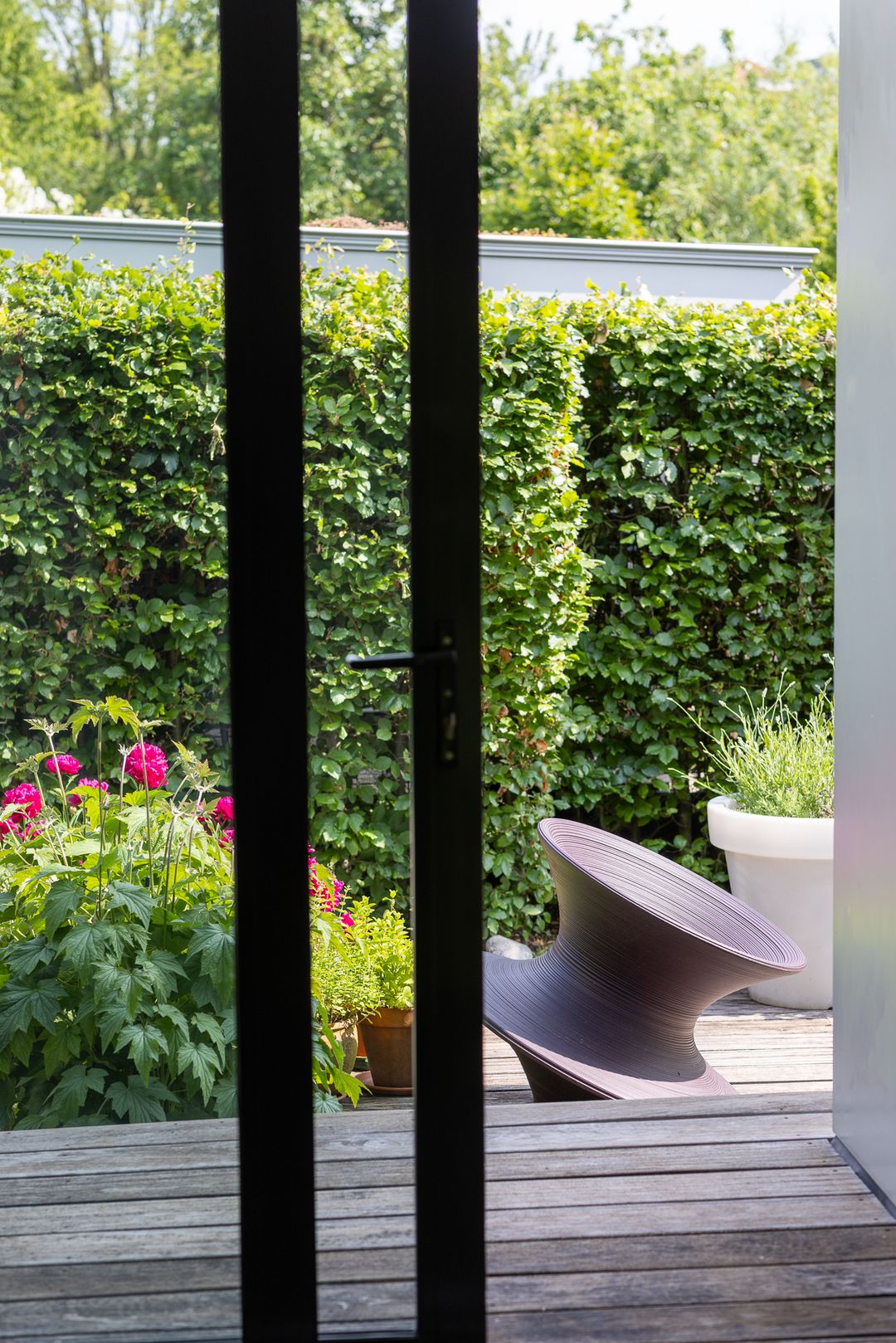 Foto 26 van Professor Bolklaan 7