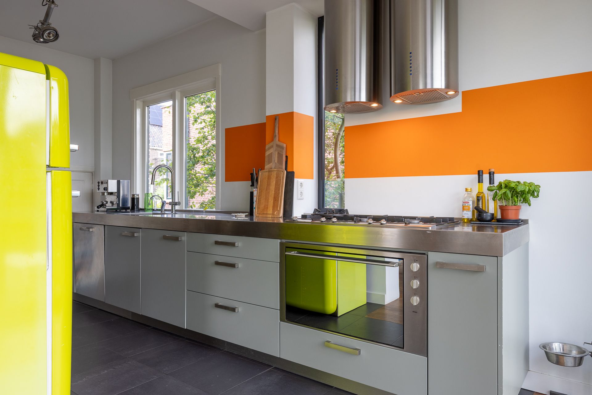 Foto 30 van Professor Bolklaan 7