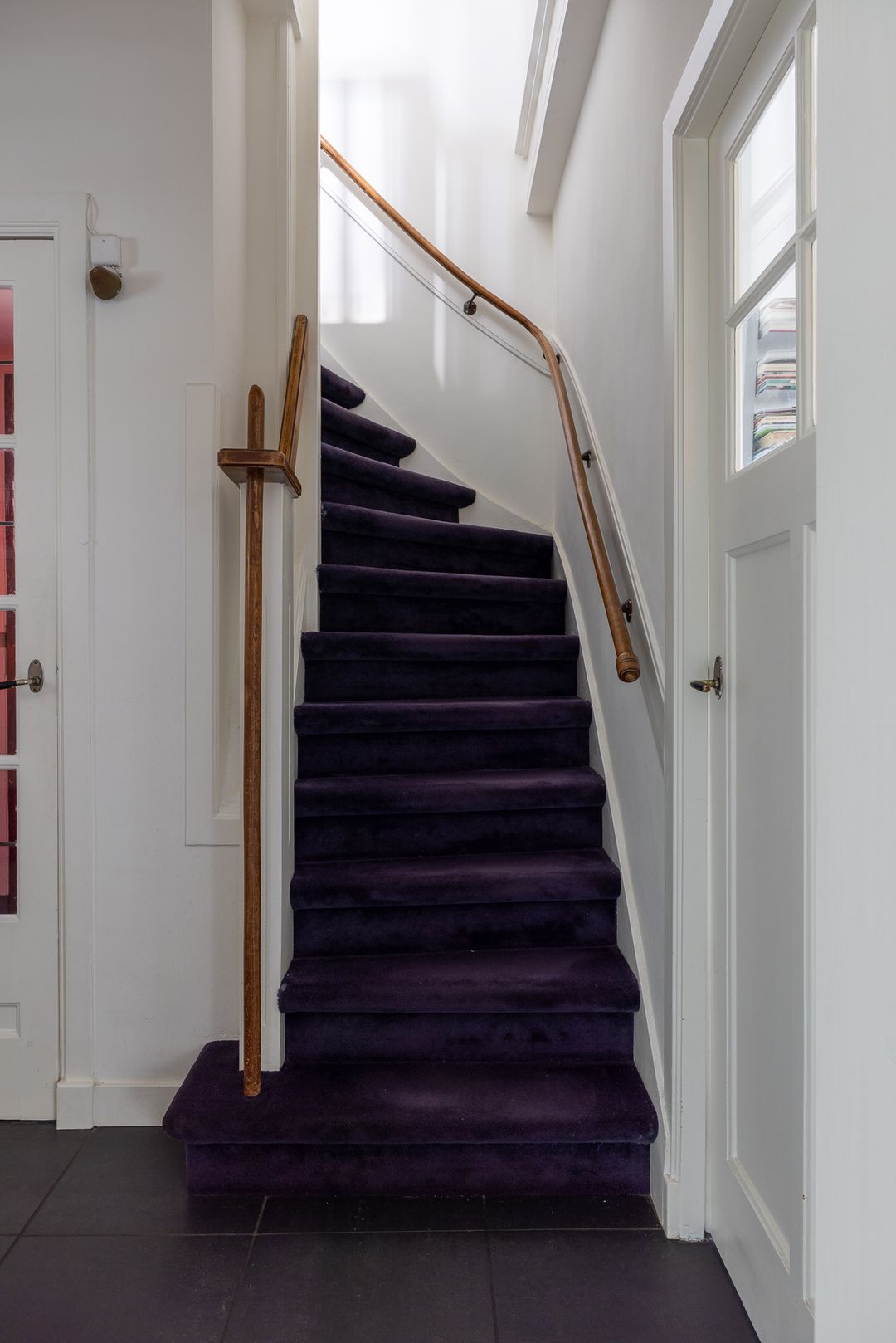 Foto 32 van Professor Bolklaan 7