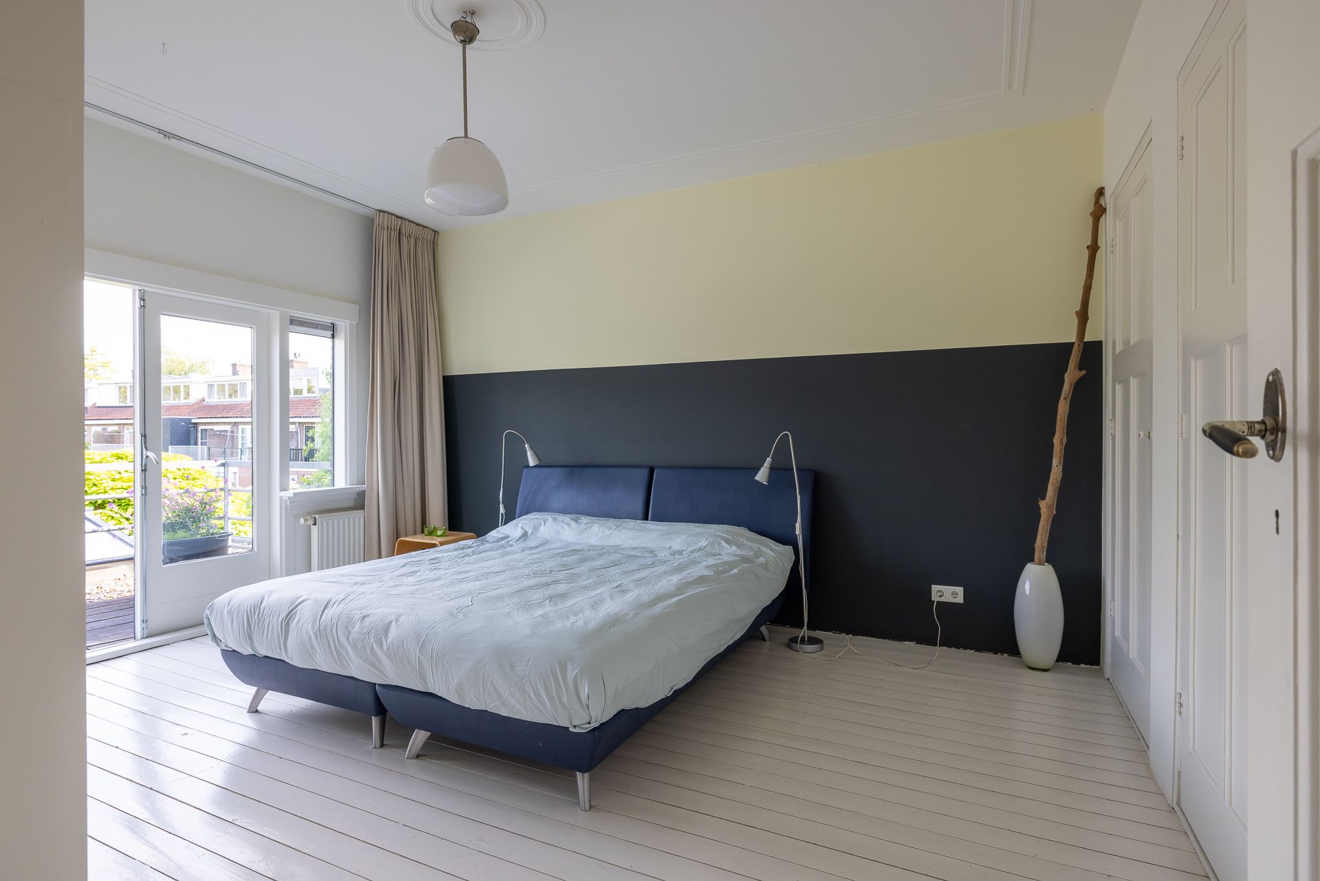 Foto 33 van Professor Bolklaan 7