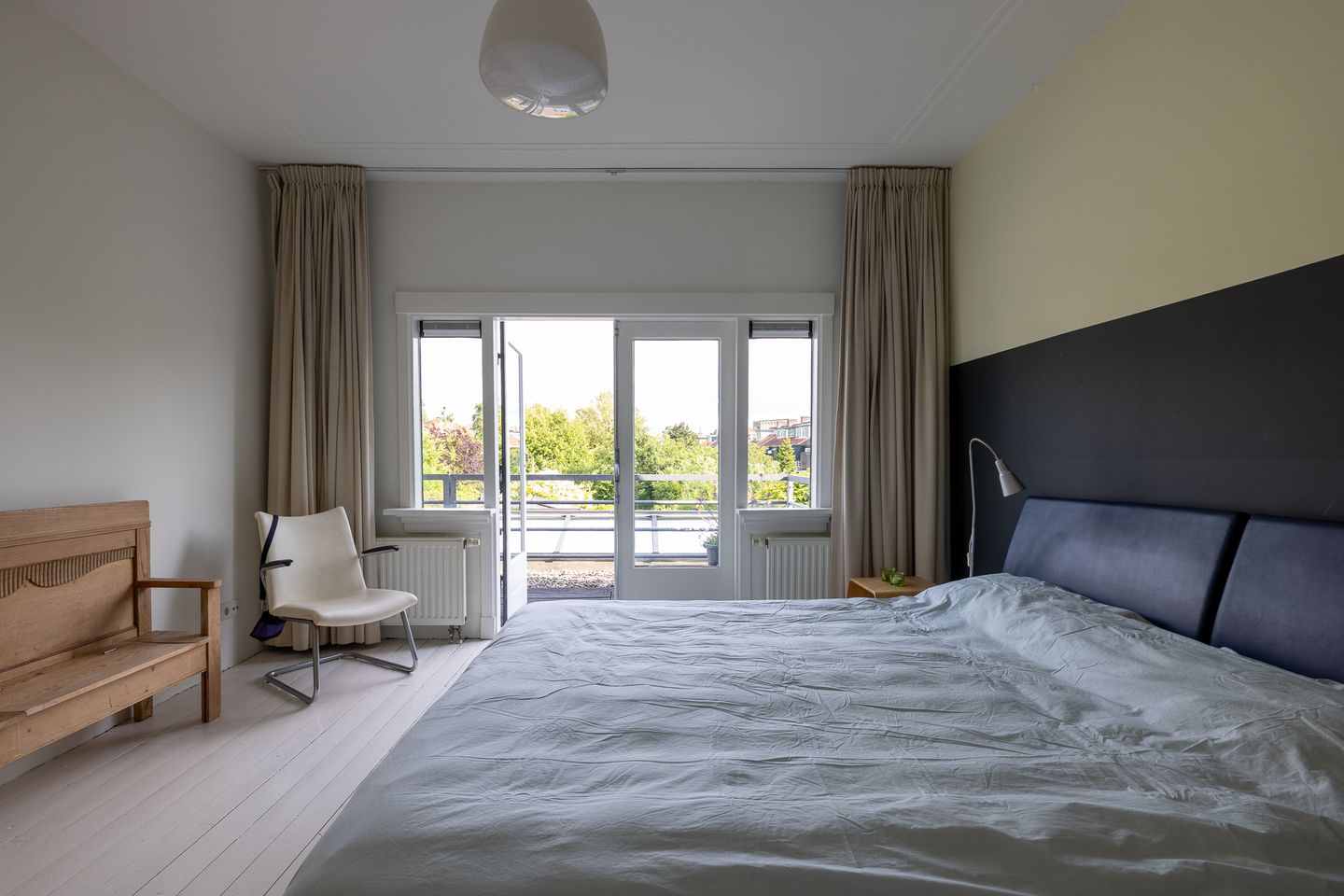 Foto 34 van Professor Bolklaan 7