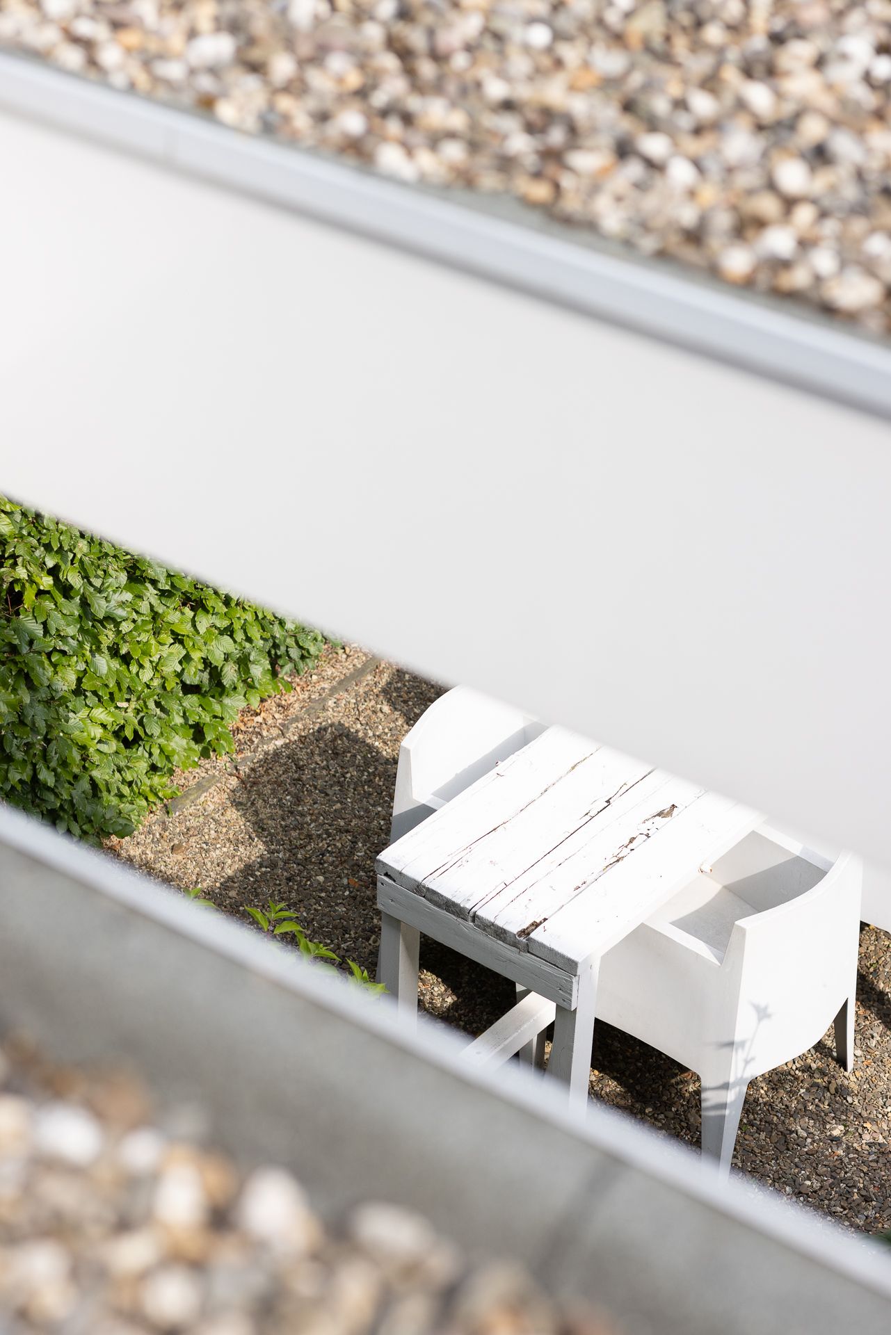 Foto 36 van Professor Bolklaan 7