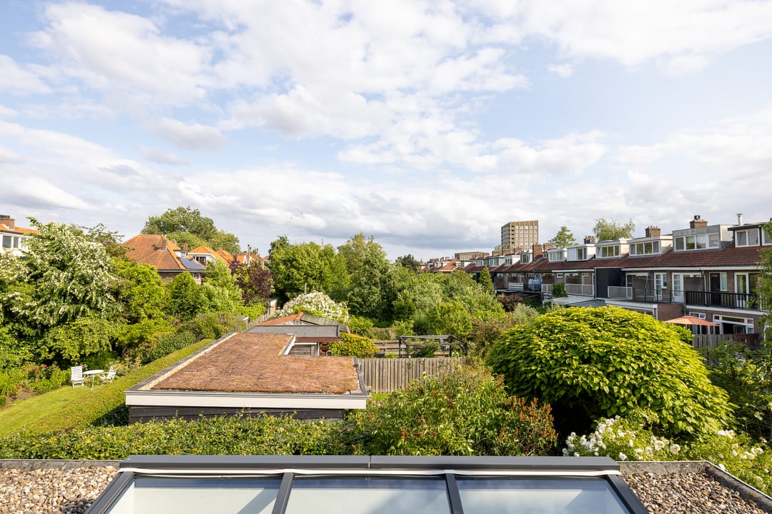 Foto 37 van Professor Bolklaan 7