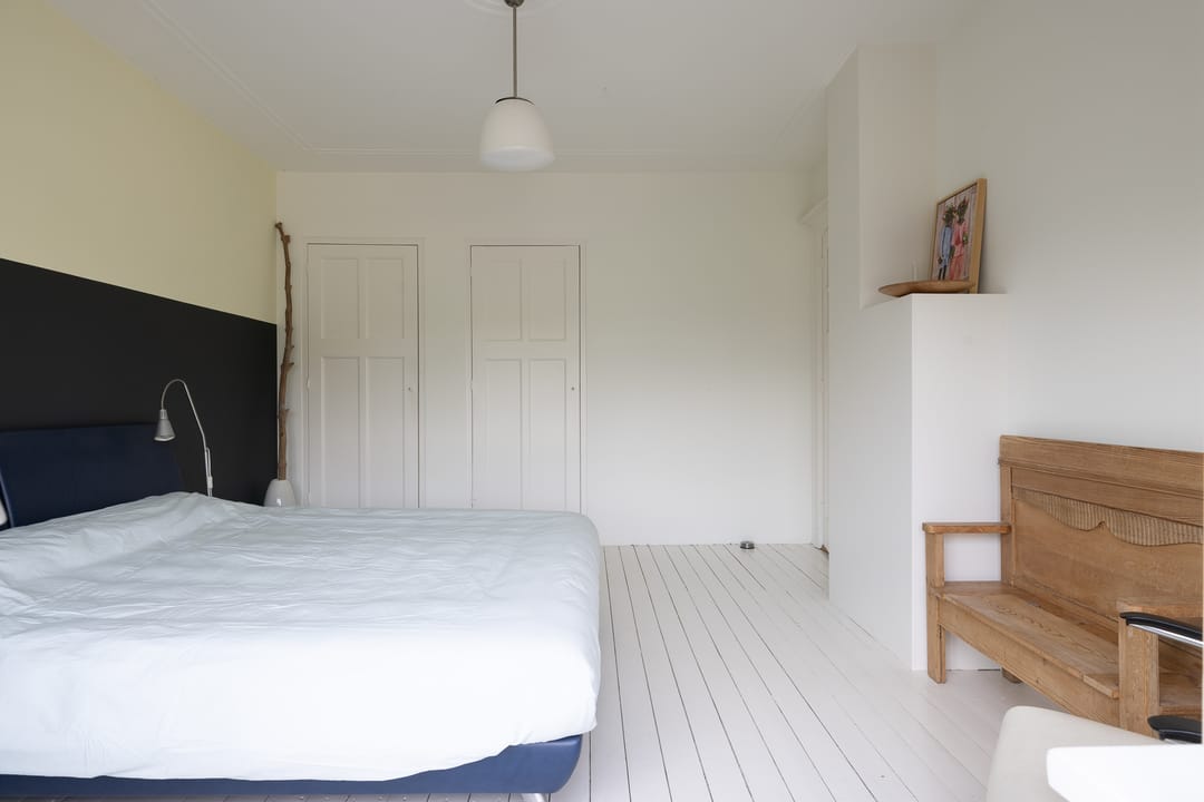 Foto 38 van Professor Bolklaan 7